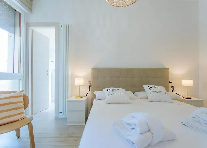 Yourbanflat Hygge Home
