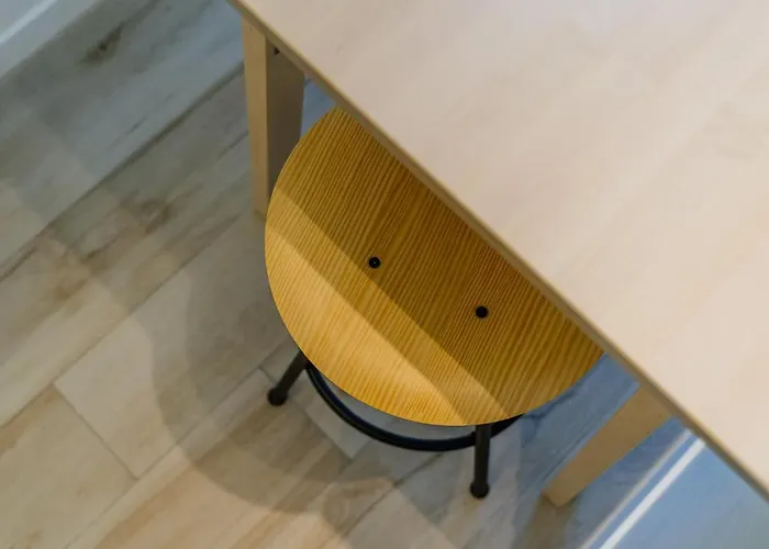 Yourbanflat Hygge Home