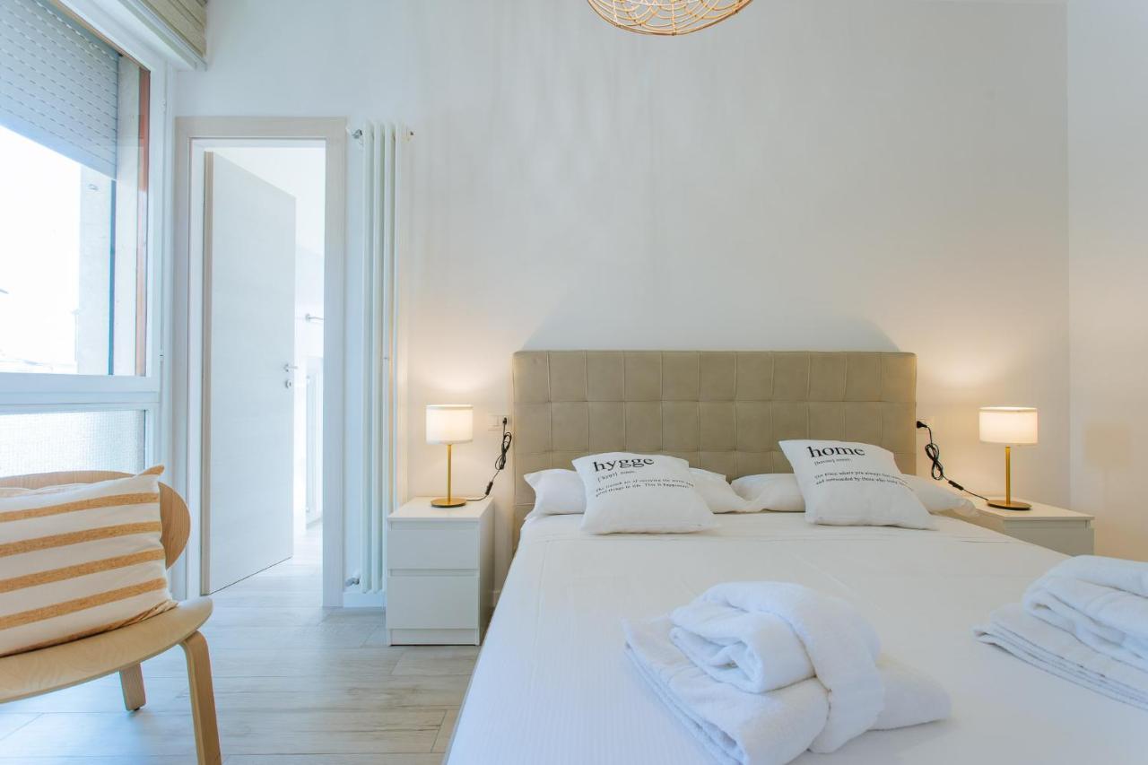 Yourbanflat Hygge