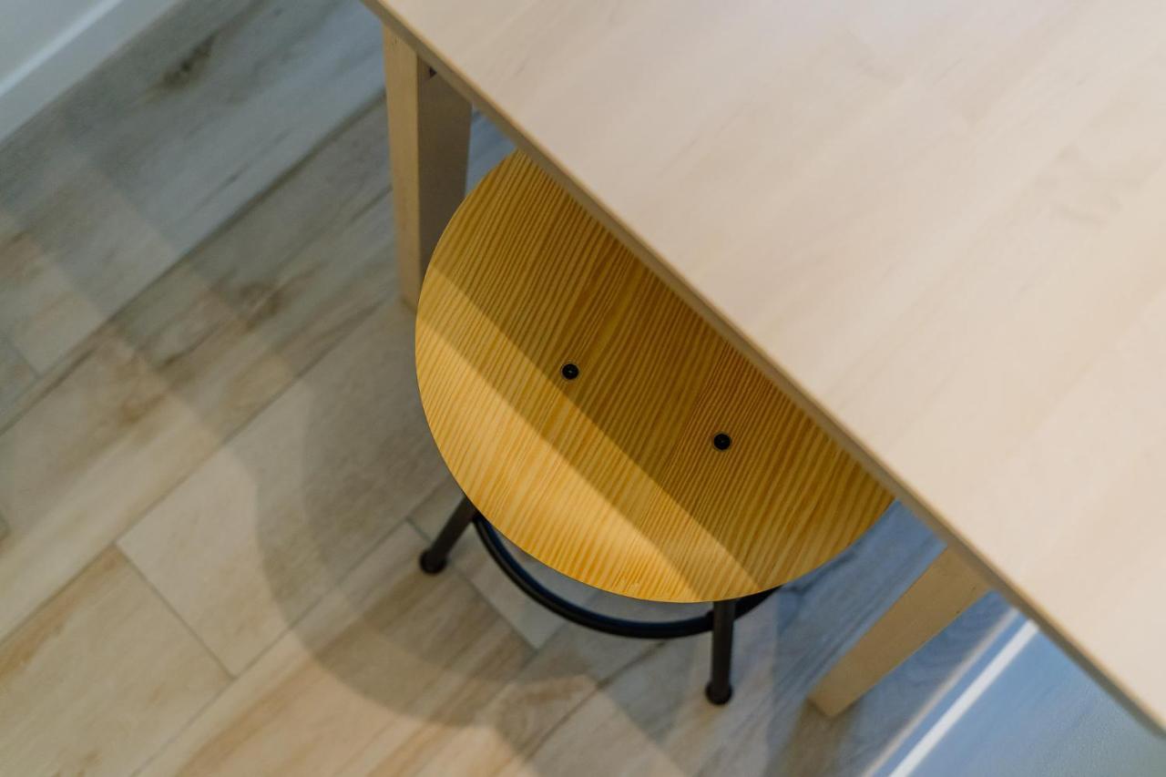 Yourbanflat Hygge Padua