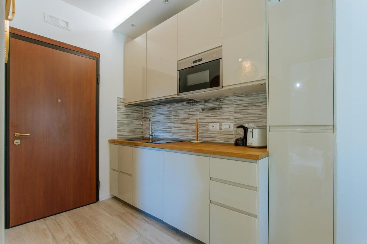Yourbanflat Hygge * Padua