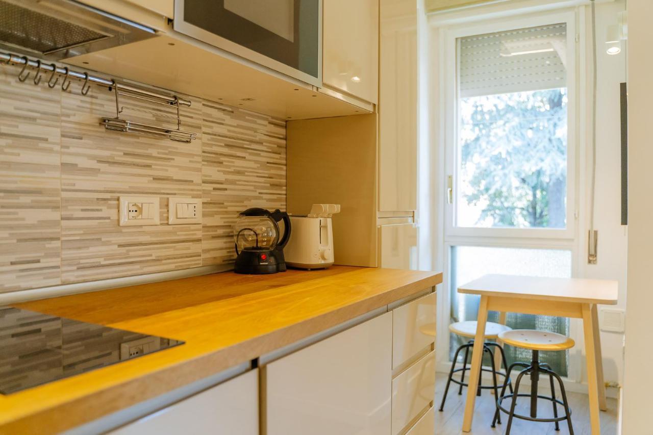 Yourbanflat Hygge * Padua